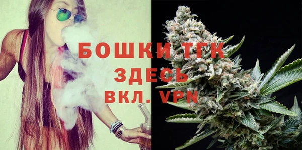 спайс Арсеньев
