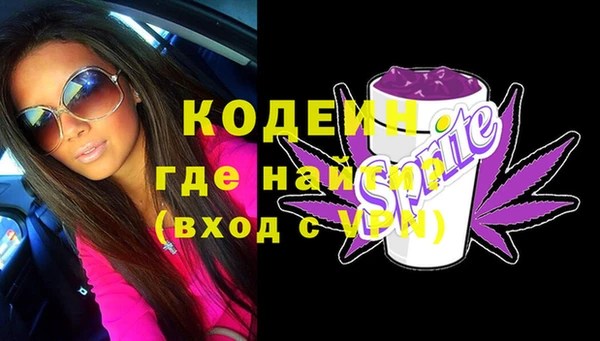 ПСИЛОЦИБИНОВЫЕ ГРИБЫ Армянск
