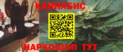прущий лед Волгодонск