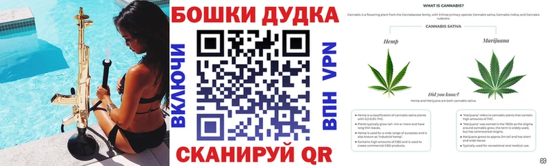 как найти   blacksprut как войти  Канабис SATIVA & INDICA  Елабуга 